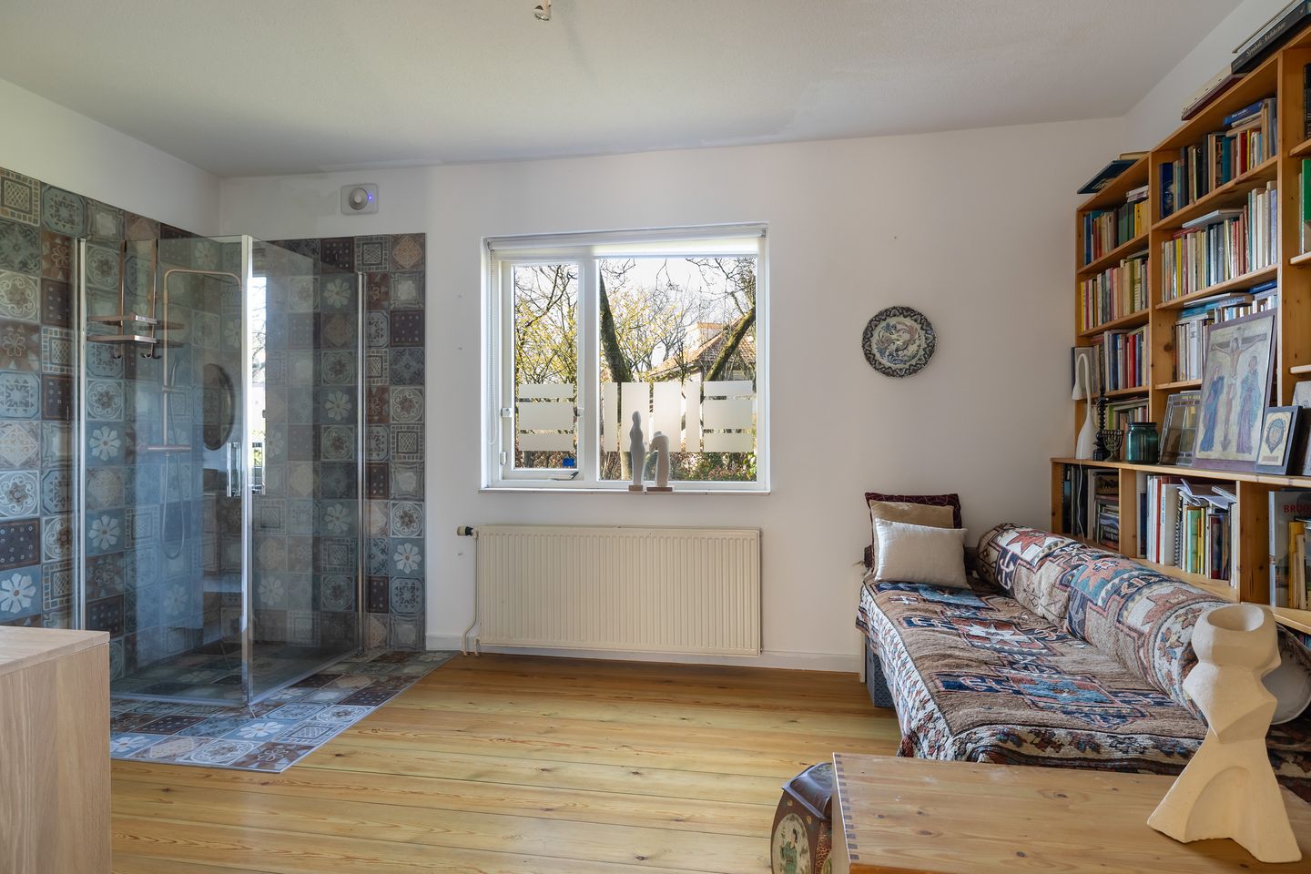 Foto 20 van Dahlialaan 6