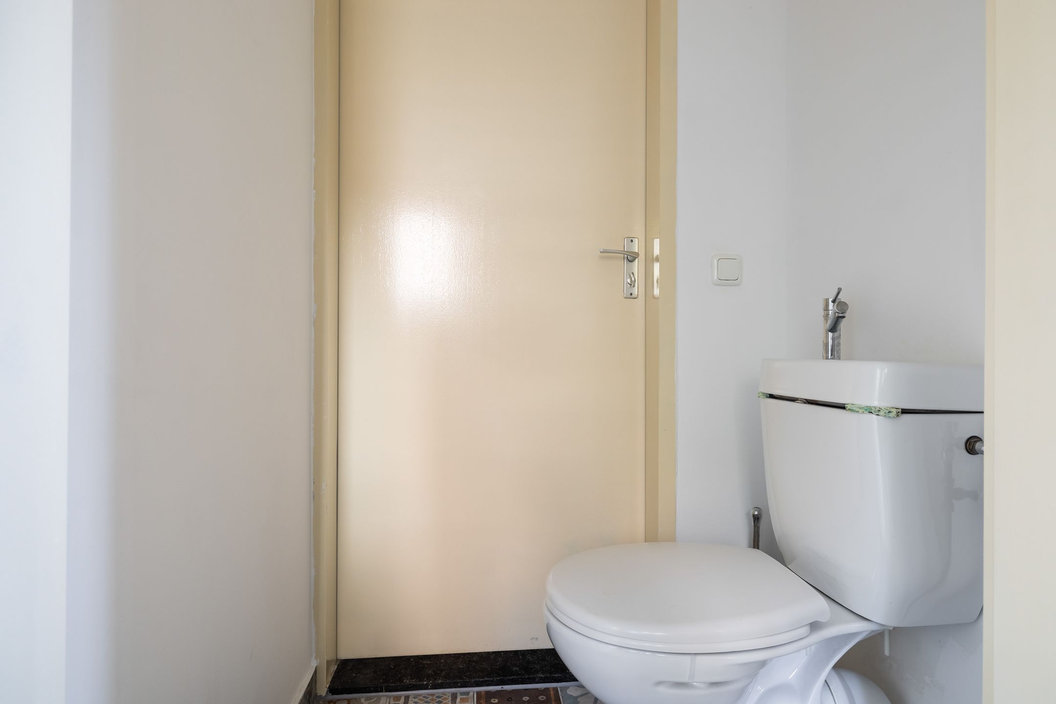 Foto 21 van Dahlialaan 6