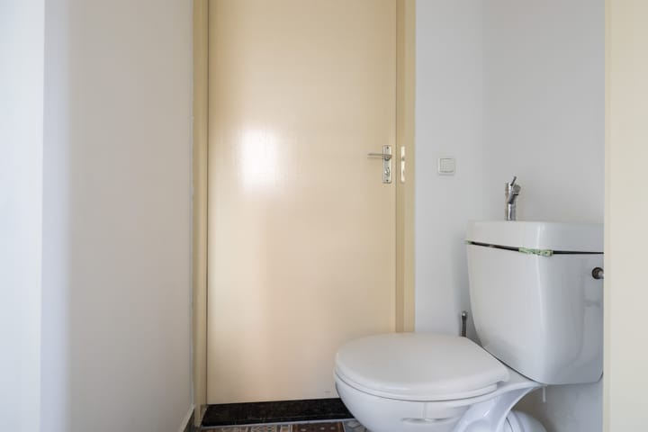 Foto 21 van Dahlialaan 6