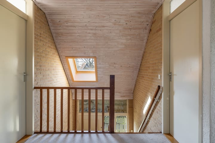 Foto 22 van Dahlialaan 6