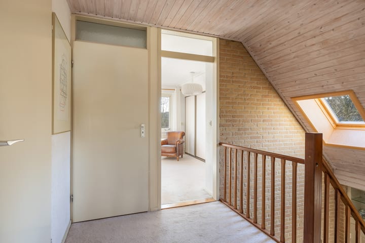 Foto 24 van Dahlialaan 6