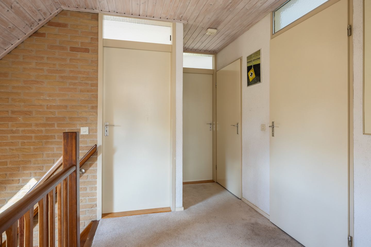 Foto 25 van Dahlialaan 6