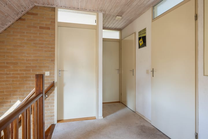 Foto 25 van Dahlialaan 6