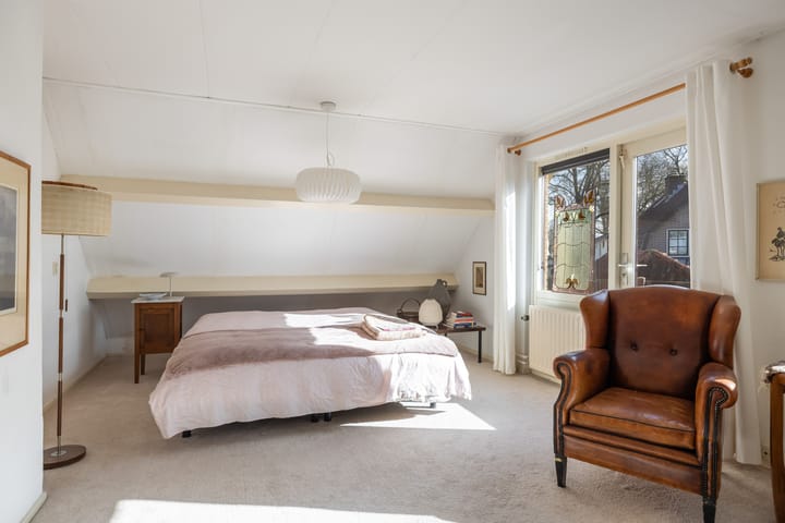 Foto 26 van Dahlialaan 6