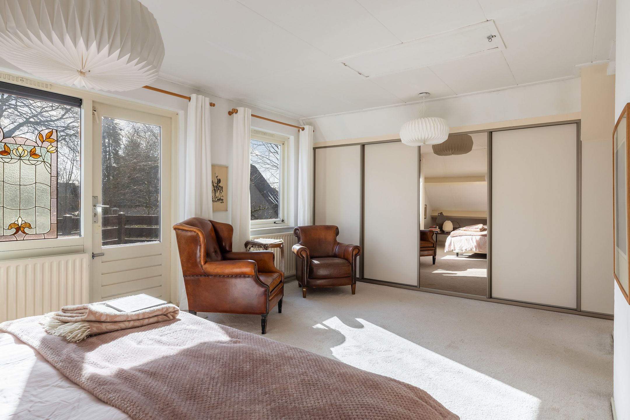 Foto 27 van Dahlialaan 6