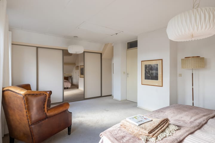 Foto 28 van Dahlialaan 6