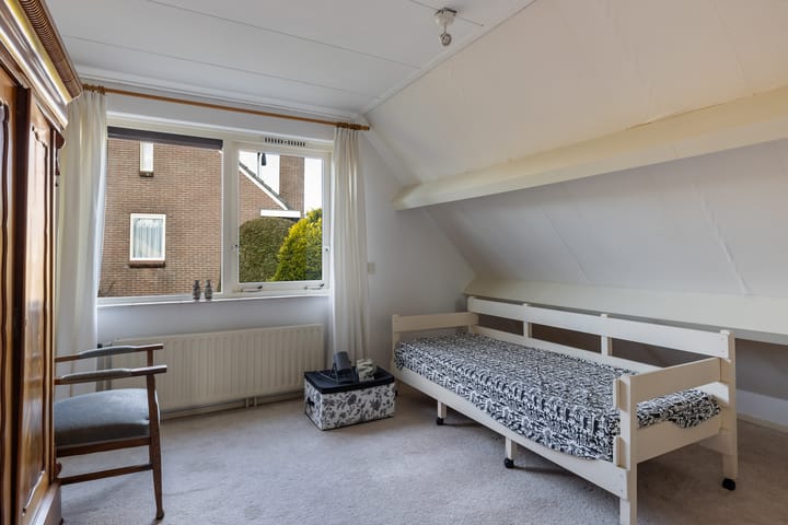 Foto 29 van Dahlialaan 6