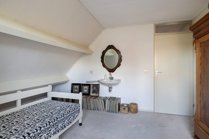 Foto 30 van Dahlialaan 6