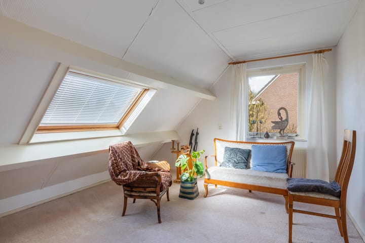 Foto 31 van Dahlialaan 6