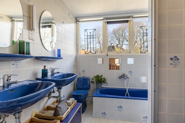 Foto 32 van Dahlialaan 6