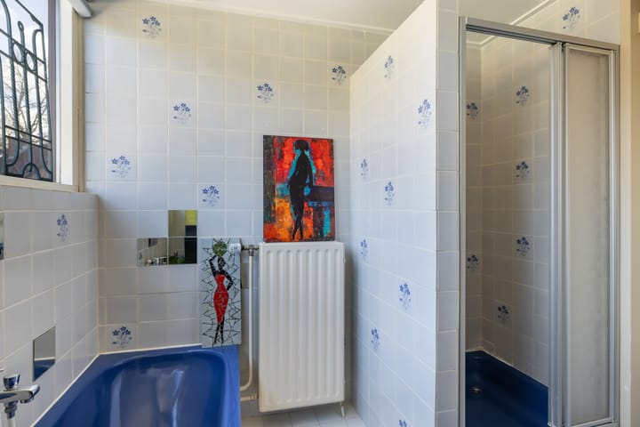 Foto 33 van Dahlialaan 6