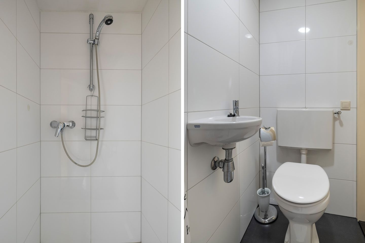 Foto 34 van Dahlialaan 6