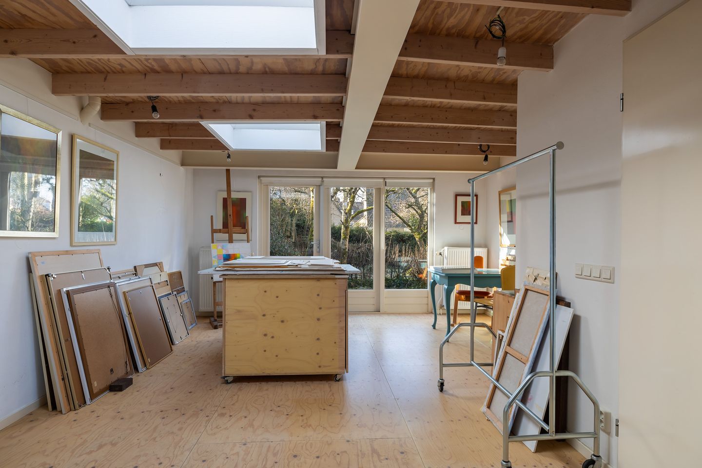 Foto 35 van Dahlialaan 6