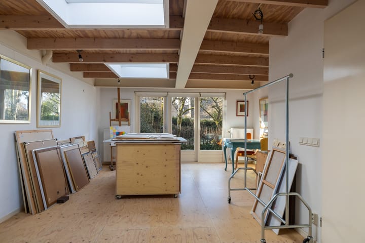 Foto 35 van Dahlialaan 6