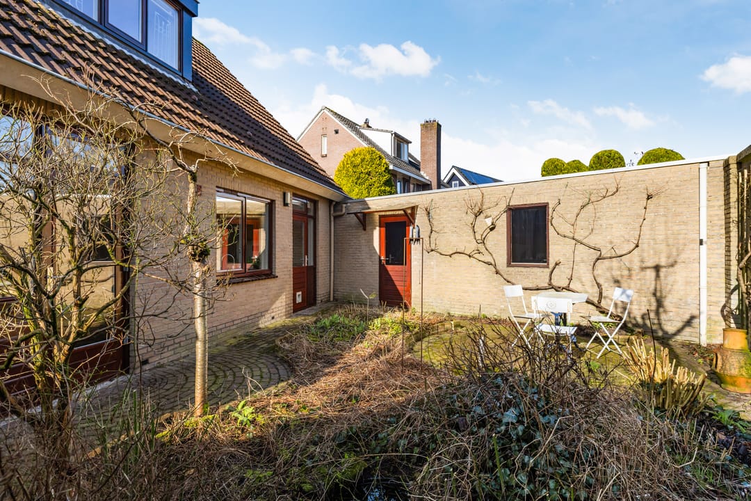 Foto 37 van Dahlialaan 6