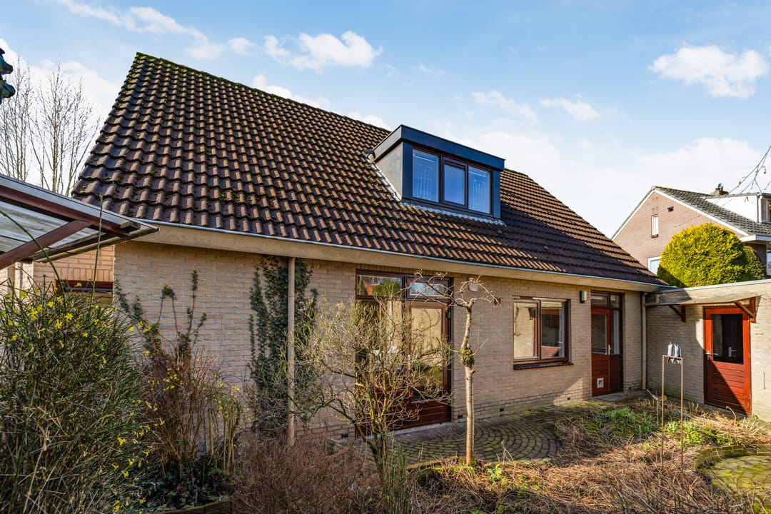 Foto 38 van Dahlialaan 6