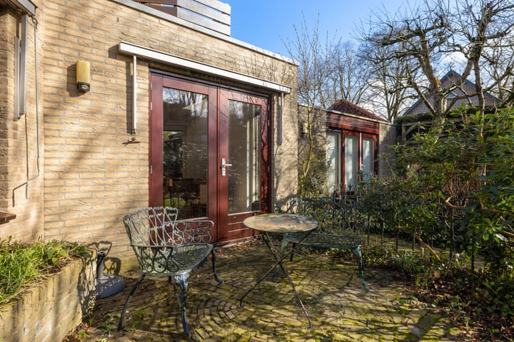 Foto 39 van Dahlialaan 6