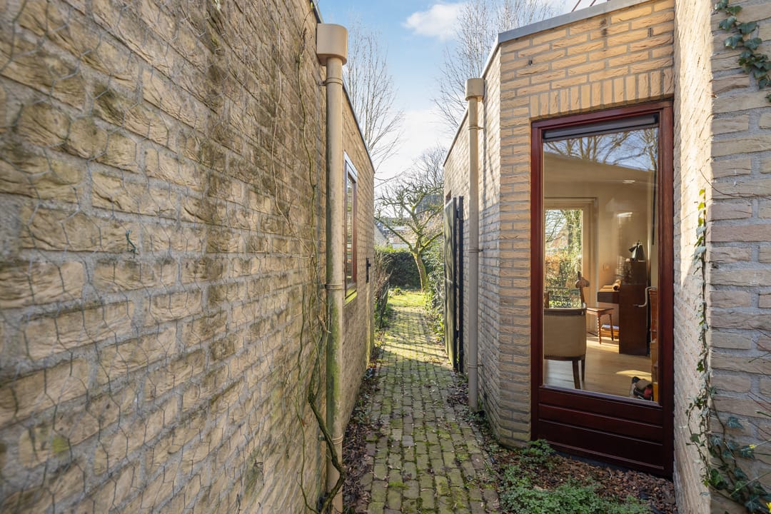 Foto 41 van Dahlialaan 6