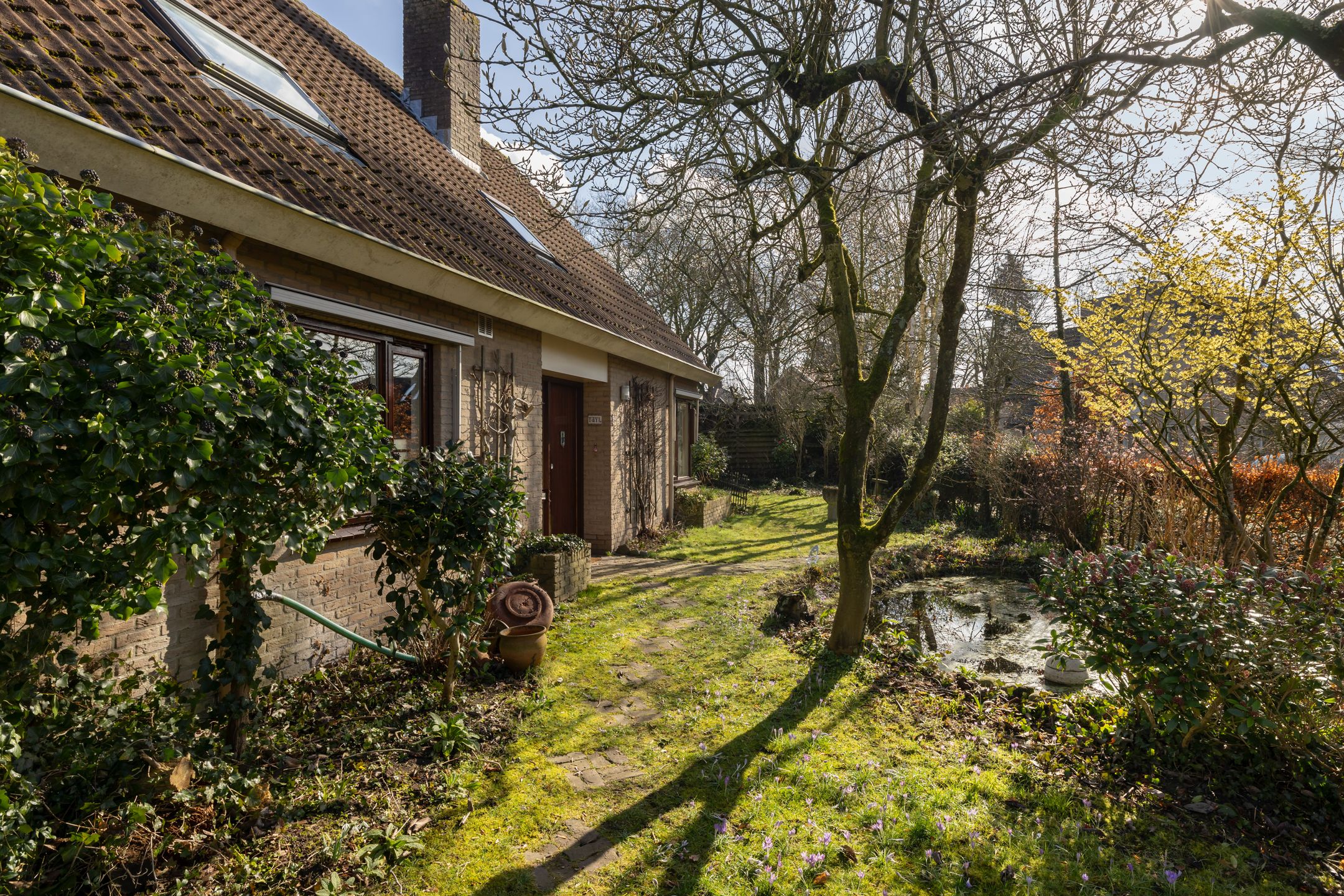 Foto 42 van Dahlialaan 6