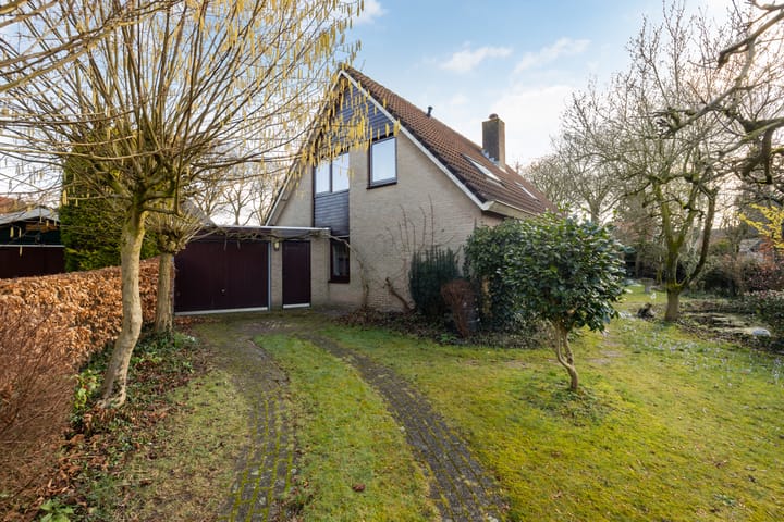 Foto 44 van Dahlialaan 6