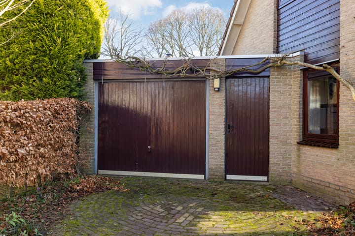 Foto 45 van Dahlialaan 6