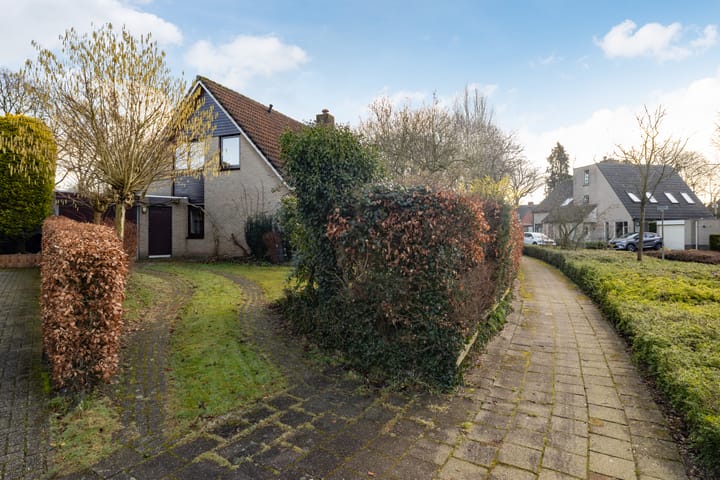 Foto 46 van Dahlialaan 6