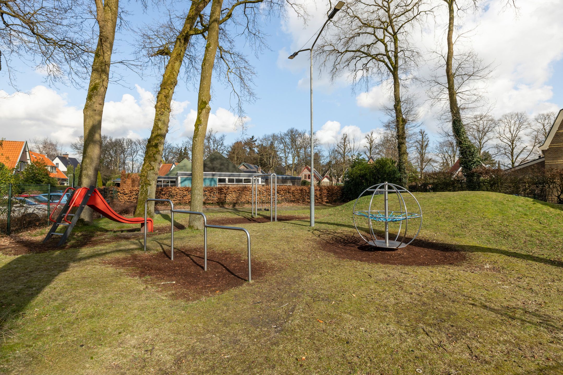 Foto 48 van Dahlialaan 6