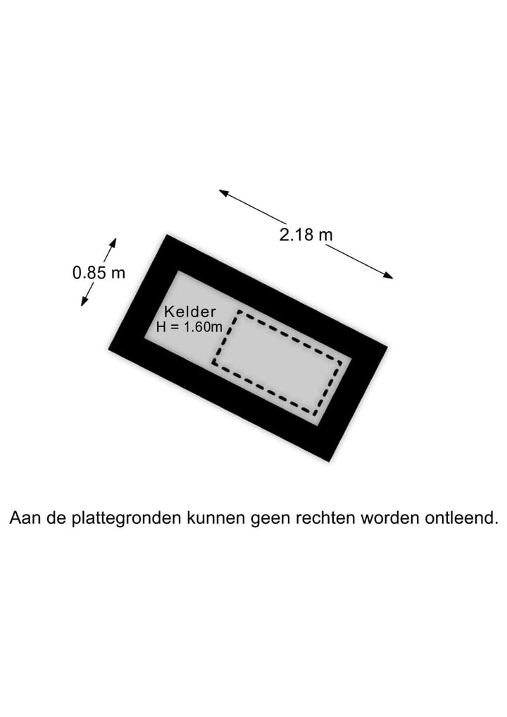 Foto 52 van Dahlialaan 6