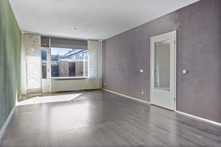 Foto 2 van Lorentzlaan 17