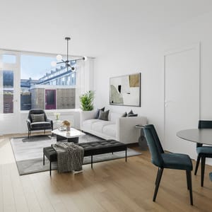 Foto 4 van Lorentzlaan 17