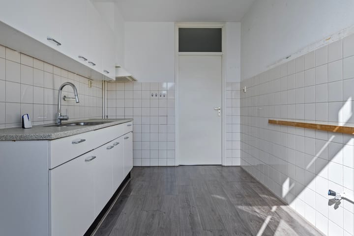 Foto 3 van Lorentzlaan 17