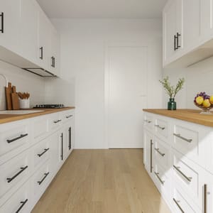 Foto 5 van Lorentzlaan 17