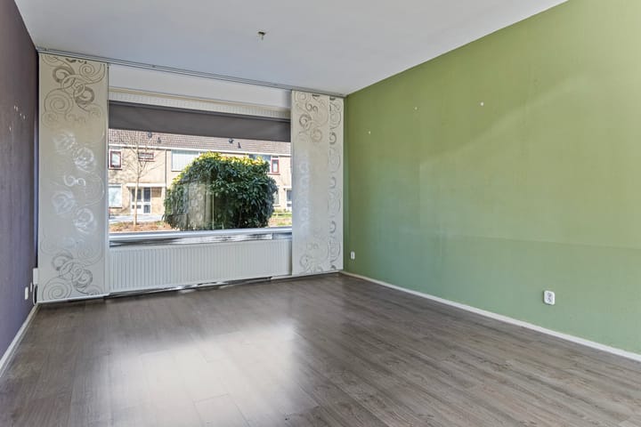 Foto 6 van Lorentzlaan 17