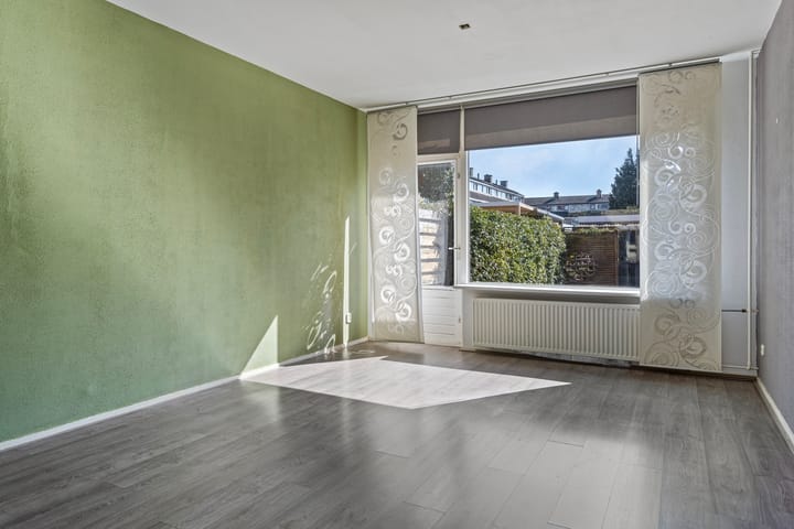 Foto 7 van Lorentzlaan 17