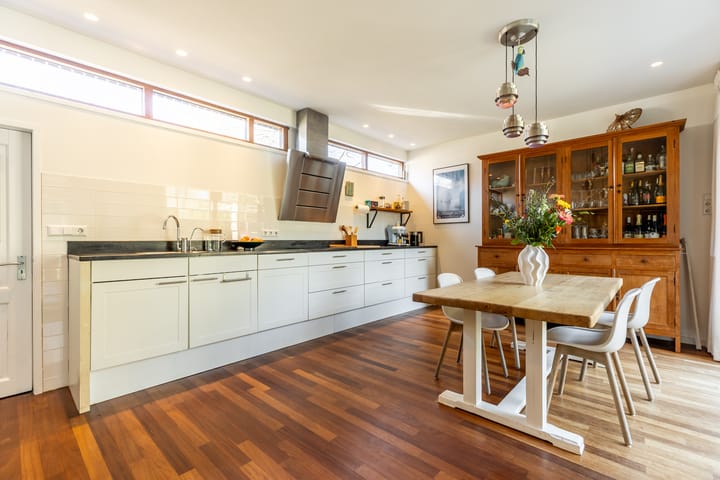 Foto 3 van Chloralaan 6