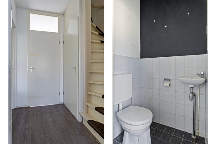 Foto 10 van Lorentzlaan 17