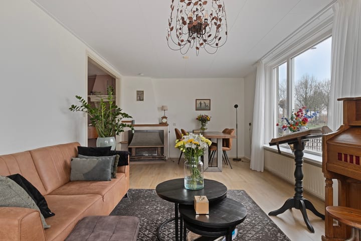 Photo 2 of Cotherweg 23