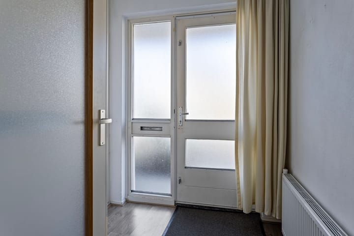 Foto 11 van Lorentzlaan 17