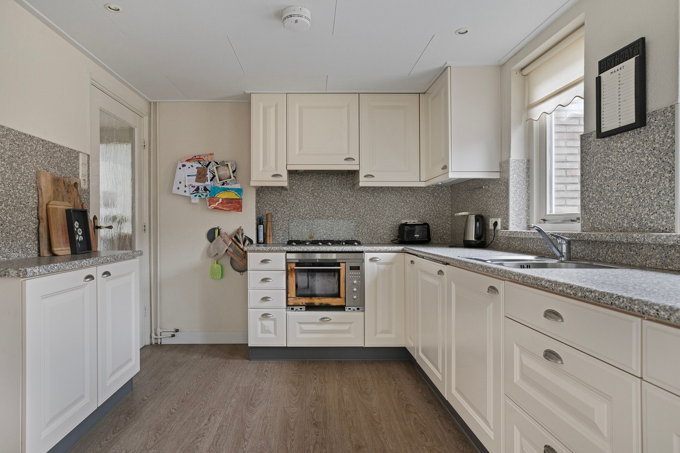 Foto 3 van Cotherweg 23