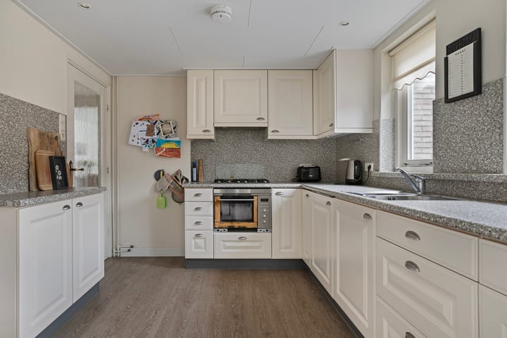 Photo 3 of Cotherweg 23