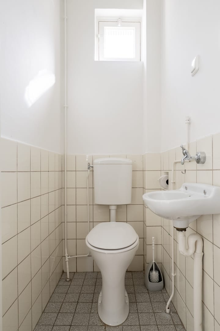 Foto 3 van Frerikshuislaan 24