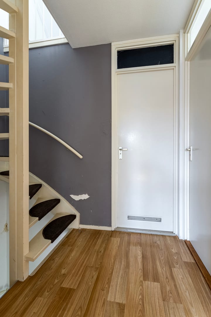 Foto 12 van Lorentzlaan 17