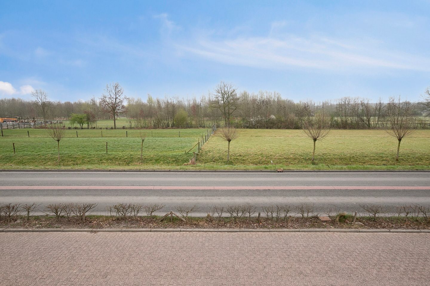 Foto 4 van Cotherweg 23