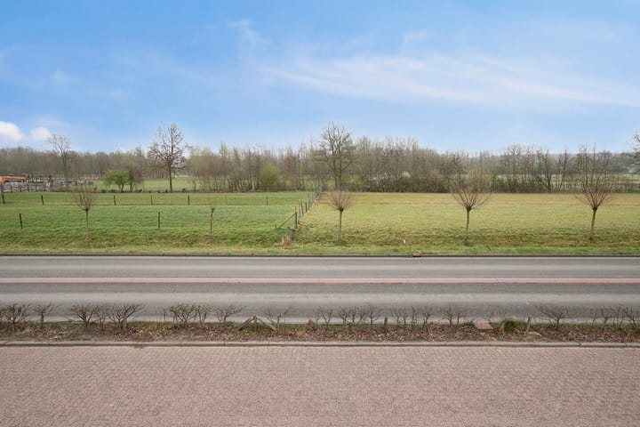 Photo 4 of Cotherweg 23