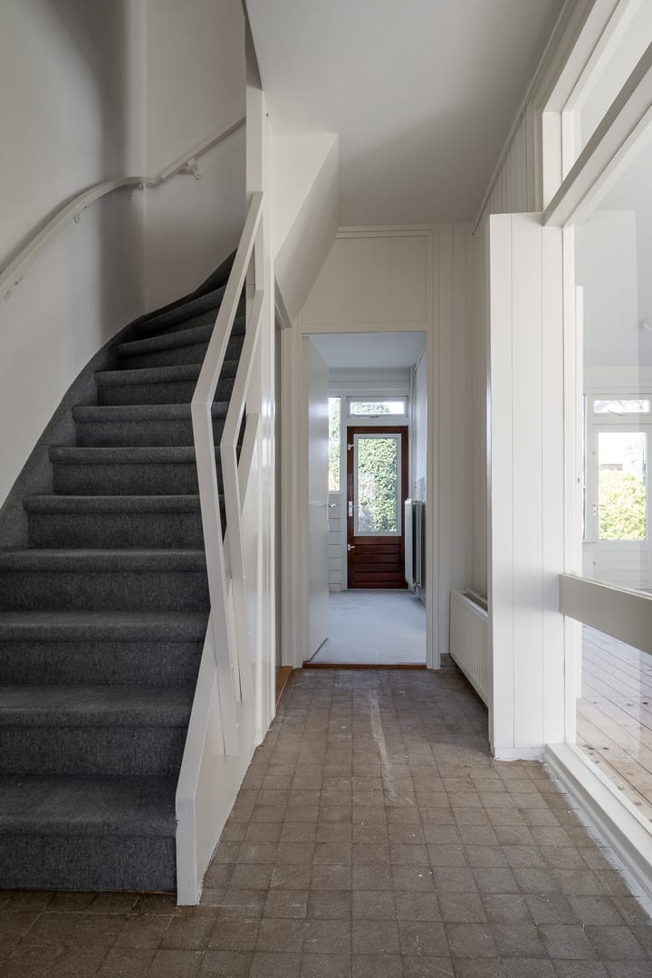 Foto 4 van Frerikshuislaan 24