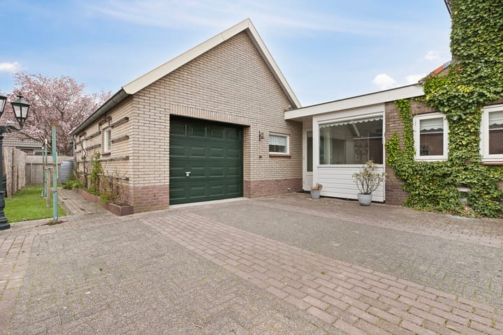 Photo 5 of Cotherweg 23