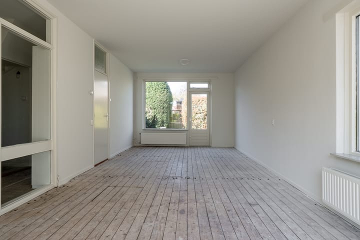 Foto 5 van Frerikshuislaan 24