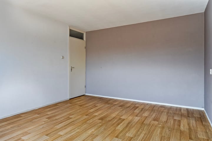 Foto 14 van Lorentzlaan 17