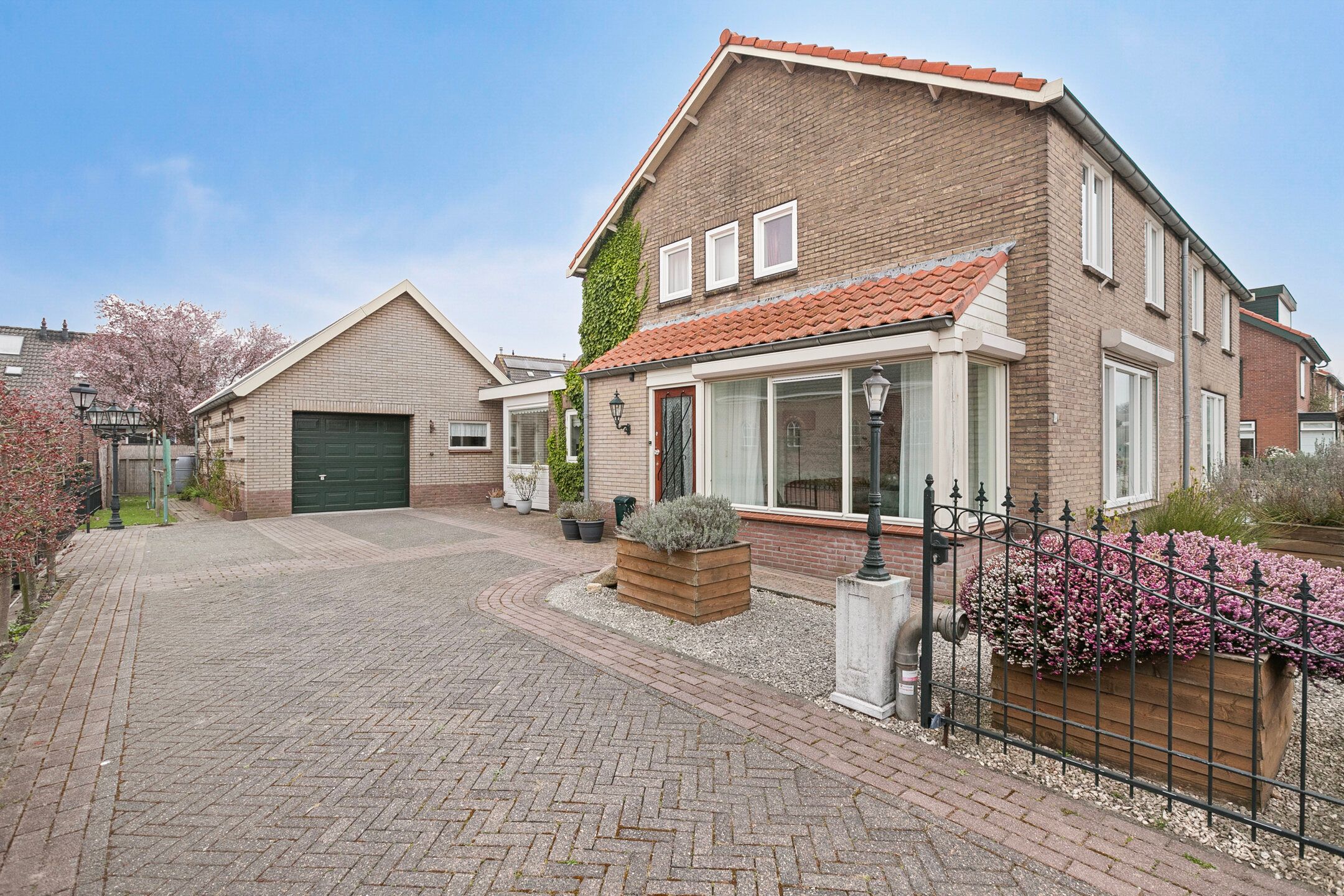 Foto 6 van Cotherweg 23