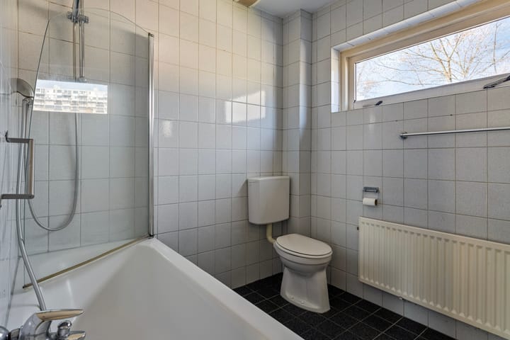 Foto 15 van Lorentzlaan 17